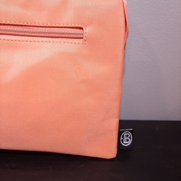 3/$20 GANZ Beyond A Bag 3 In 1 Crossbody Clutch Shoulder Bag Convertible Travel - Picture 3 of 16